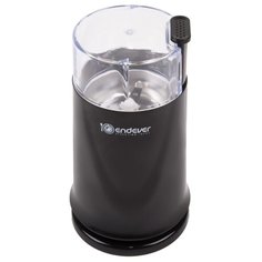 Кофемолка ENDEVER COSTA-1052