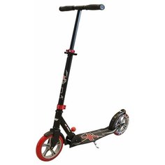 Городской самокат Explore Degree