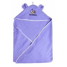 Многоразовые пеленки Кенгуруша