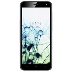 Смартфон Fly Life Sky