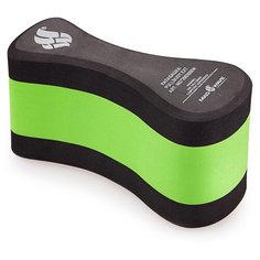 Колобашка поплавок для плавания MAD Wave