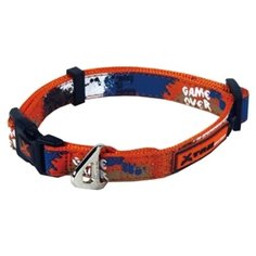 Ошейник Papillon X-TRM