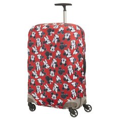 Чехол для чемодана Samsonite