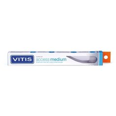 Зубная щетка Dentaid Vitis