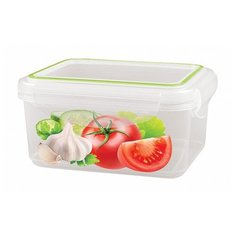 Phibo Контейнер Super Lock для