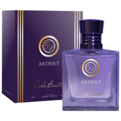 Духи ESPRI Carlo Bonetti Ardent