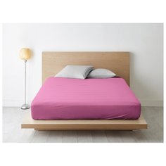 Простыня Ночь Нежна