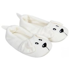 Тапочки DREAM TIME