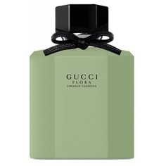 Туалетная вода GUCCI Flora