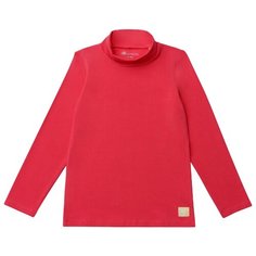 Водолазка Kogankids