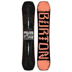 Сноуборд BURTON Paramount 19-20