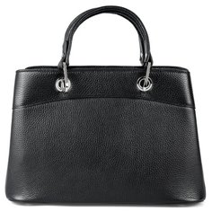 Сумка сэтчел Afina 422