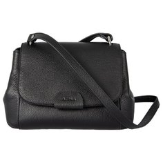 Сумка кросс-боди Afina 396