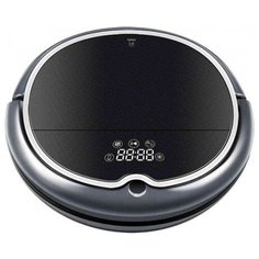 Робот-пылесос CARCAM Q8000