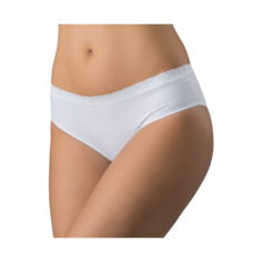 Le Cabaret Трусы Хипстеры