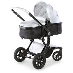 Коляска-трансформер Giovanni