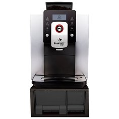 Кофемашина Kaffit.com KLM1601 Pro