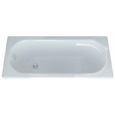 Ванна Triton УЛЬТРА 150 акрил Тритон