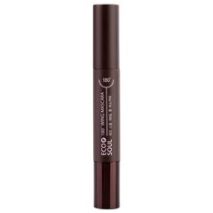 The Saem Тушь для ресниц Eco