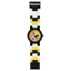 Наручные часы LEGO 8020424