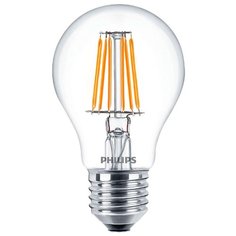 Лампа светодиодная Philips