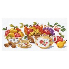 Vervaco Набор для вышивания