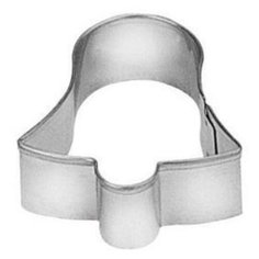 Форма для печенья Tescoma 631052