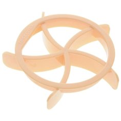 Форма Tescoma 630084