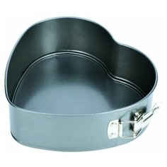 Форма для выпечки Tescoma 623162