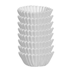 Форма для кексов Tescoma 630620