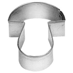 Форма для печенья Tescoma 631058