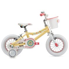 Детский велосипед Liv Adore F W
