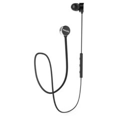 Наушники Philips TAUN102