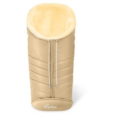 Конверт-мешок Esspero Cosy 90 см