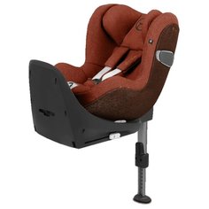 Автокресло группа 0 1 до 18 кг Cybex
