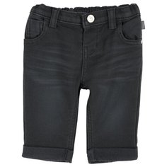 Брюки Chicco 09024951