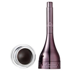 Lioele Подводка гелевая для