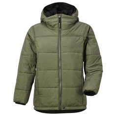 Куртка Didriksons 501909