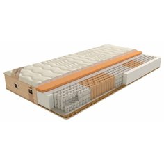 Матрас Аскона Supremo Askona