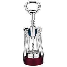 Штопор Tescoma Presto 420246