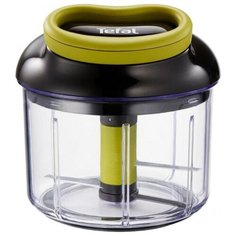 Измельчитель 5 Second Chopper Tefal