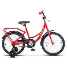 Детский велосипед STELS Flyte