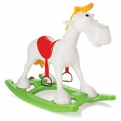 Качалка pilsan Lucky Horse 07911