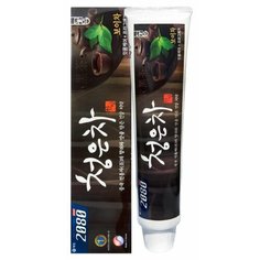 Зубная паста Dental Clinic 2080