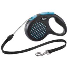 Поводок-рулетка для собак Flexi