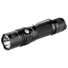 Ручной фонарь Fenix PD35