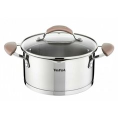 Кастрюля Tefal Inspiration 29 л