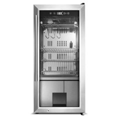 Холодильный шкаф Caso Dry-Aged