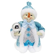 Фигурка Новогодняя Сказка