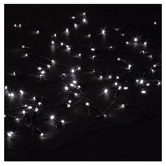 Гирлянда Hi Lights Deco Занавес